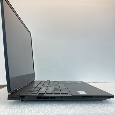 【京都店】中古  HP OMEN Gaming Laptop 16-k0061TX (Core i7-12700H/16GB/SSD1TB/なし/RTX3070Ti 8GB/16.1/2560x1440/W11H) 3180006880 