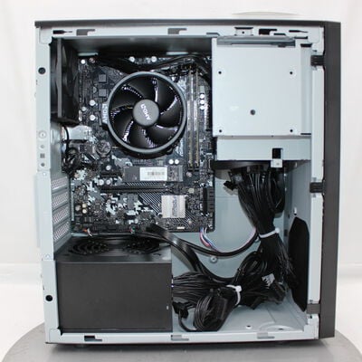 【新潟店】中古  THIRDWAVE Lightning AR5 189249 