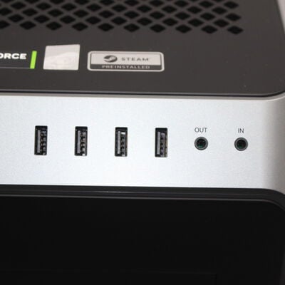 【通販センター】中古  THIRDWAVE GALLERIA RM5C-R46T 195806 