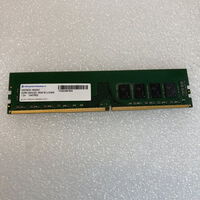 中古  PC4-25600 16GB デスクトップ用(DDR4-3200) 140728 