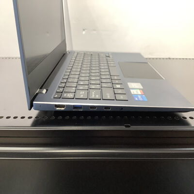 【堺七道店】中古  THIRDWAVE BizPro14 181507 