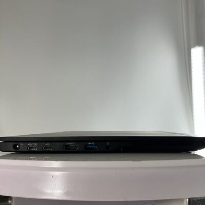 【秋葉原本店】中古  Fujitsu_Lifebook_U9310/E(i5-10310U/8GB/SSD256GB/W11P) 3410016001 