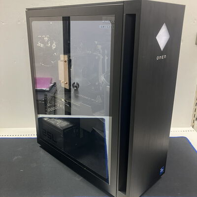 【大宮店】中古  OMEN　25L 1250007917 