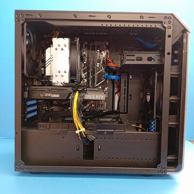 【大須店】中古  GALLERIA XA7C-R47 3120023930 