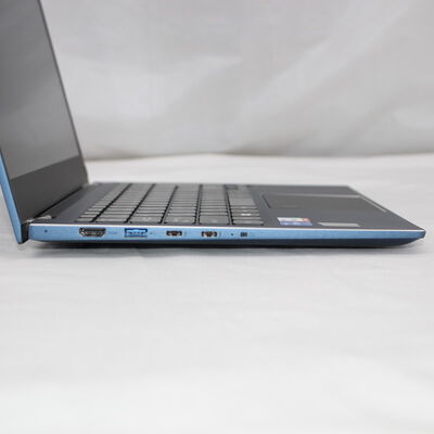 【通販センター】中古  THIRDWAVE BizPro14 182153 