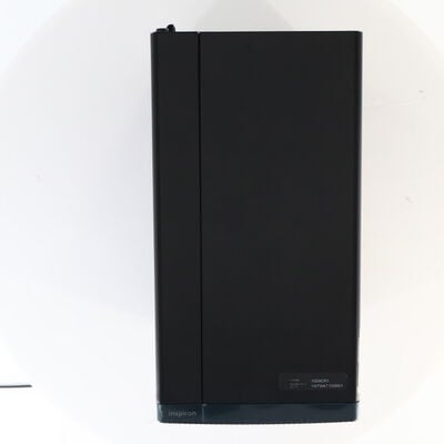 【秋葉原本店】中古  DELL　inspiron(i7 12700/32GB/SSD256GB/W11H) 3410015328 