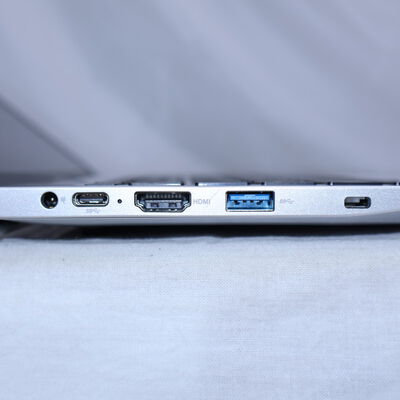【通販センター】中古  THIRDWAVE DX-R3 202544 