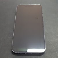 中古  【au版SIMフリー】Apple iPhone13 Pro 6.1インチ 128GB シエラブルー MLUK3J/A 147446 