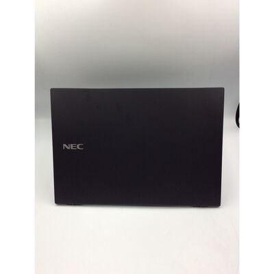 【座間相武台】中古  NEC PC-VKV18GZG9 (Intel Core i7 10510U 1.80GHz/16GB/SSD512GB/-/オンボード/13.3/1920x1080/Wi-Fi/WEBCAM/W11P/Microsoft Office Home and Business 2024) 189094 