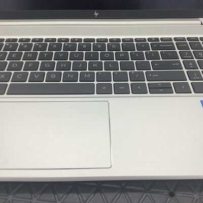 【堺七道店】中古  HP EliteBook 650(i3-1315U/8GB/SSD256GB/W11P) 4660002710 