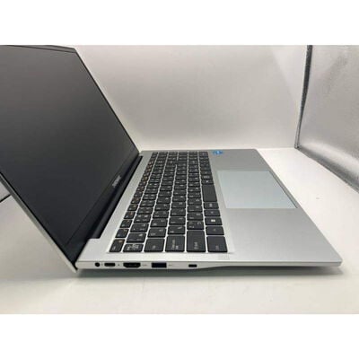 【仙台店】中古  THIRDWAVE DX-R3 (i3-1315U/24GB/SSD1TB/-/-/WLAN/15.6FHD/W11H/-) 3240011273 
