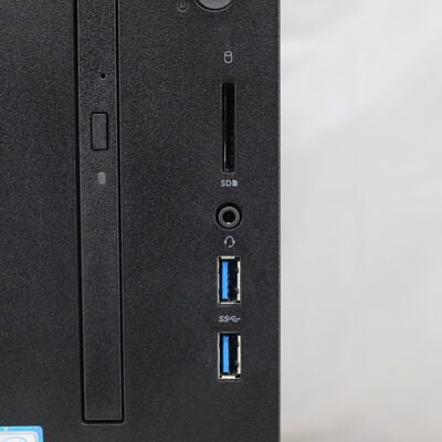【通販センター】中古  DELL Vostro 3470 