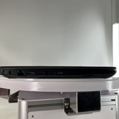 【秋葉原本店】中古  ASUS TUF Gaming A15 FA506NCR(Ryzen 7 7435HS/16GB/SSD512GB/RTX3050/W11H) 3410016034 