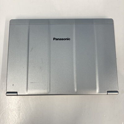 【博多店】中古  Panasonic CF-SV7TFHVS (Intel Core i5-8350U/8GB/SSD256GB/なし/なし/12.1/1920&times;1200) 3310007200 