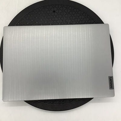 【堺七道店】中古  Lenovo　IdeaPad L3 15IL6(i7-1165G7/8GB/SSD512GB/W11H) 4660003018 