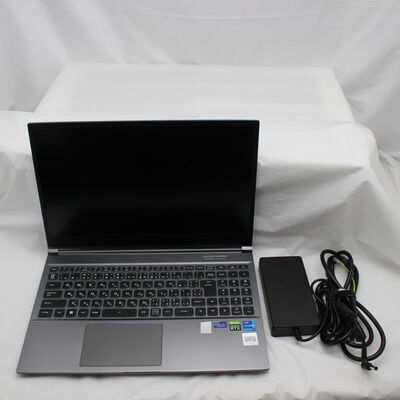 【通販センター】中古  THIRDWAVE raytrek R5-AA6 199149 