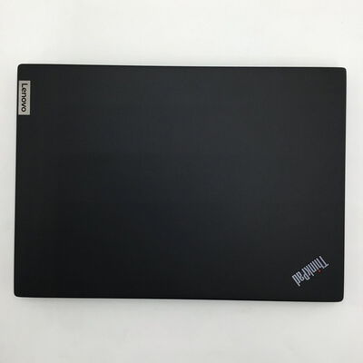 【白山FM松任店】中古  Lenovo ThinkPad X13 Gen 2 (AMD Ryzen 5 Pro 5650U 2.3GHz/8GB/SSD256GB/-/オンボード/13.3/1920x1200/Wi-Fi/WEBCAM/W11H64) 182749 