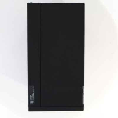 【秋葉原本店】中古  DELL ECT 1250(Ultra 7 265/8GB/SSD128GB/W11H) 3410015564 