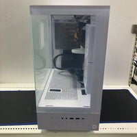 中古  自作PC 1250007822 