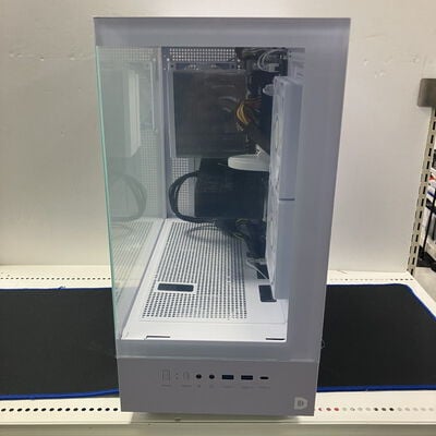 【大宮店】中古  自作PC 1250007822 