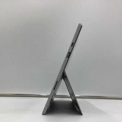 【白山FM松任店】中古  Micosoft Surface Pro 7 1866 4950002488 