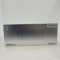 中古  herald 68-m 3410015531 