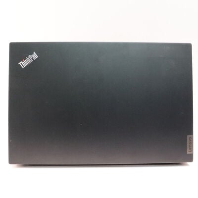 【札幌店】中古  LENOVO E15 Gen2 MSO 指紋認証あり (Intel Core i5 1135G7 2.4GHz/8GB/SSD256GB/-/オンボード/15.6/1920x1080/GbE/Wi-Fi/WEBCAM/W11P/Microsoft Office Home and Business 2024) 188492 