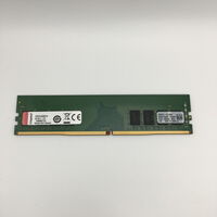 中古  PC4-17000 8GB デスクトップ用 126161 