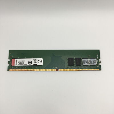 【秋葉原本店】中古  PC4-17000 8GB デスクトップ用 126161 