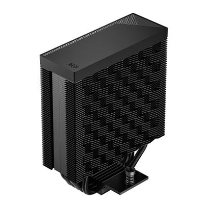 CPS  RT500TC-BK (ブラック) 