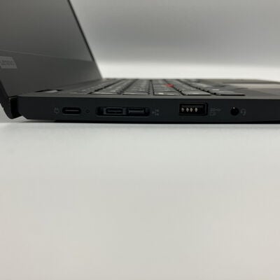 【町田店】中古  Lenovo ThinkPad L13 Gen 2 3330003389 