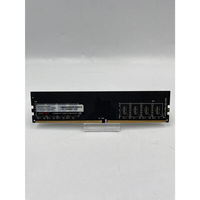 【座間相武台】中古  PC4-17000 8GB デスクトップ用(DDR4-2133) 126161 
