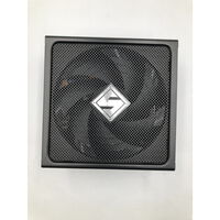 中古  ASRock SL-1200G (ATX3.1 1200W 80+G CyP P) 4680003116 