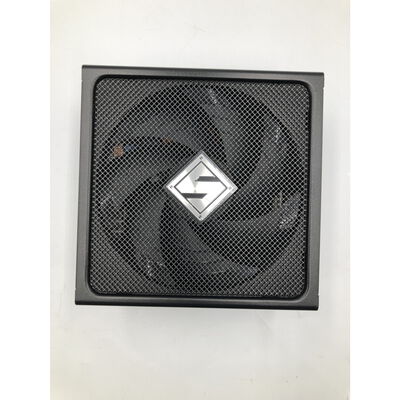 【水戸赤塚店】中古  ASRock SL-1200G (ATX3.1 1200W 80+G CyP P) 4680003116 