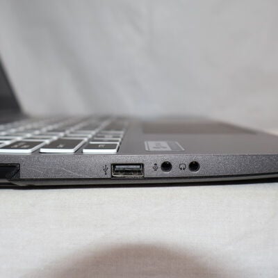 【通販センター】中古  THIRDWAVE GALLERIA RL7C-R35-5N 199749 