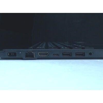 【前橋ｲﾝﾀｰｱｶﾏﾙ店】中古  NEC　N1565AKB(Ryzen 7 4700U/8GB/SSD480GB/W11H) 4540002198 