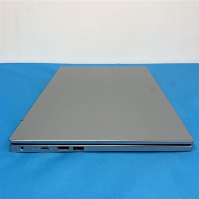 【博多店】中古  acer Aspire A315-510P-H38U (Intel Core i3-N305/8GB/SSD256GB/なし/オンボード/15.6インチ/1920&times;1080/W11H) 3310007228 