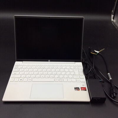 【秋葉原本店】中古  HP Pavilion Aero Laptop13(Ryzen 7 5800U/16GB/SSD512GB/W11P) 3410013791 