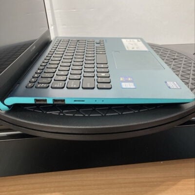 【堺七道店】中古  ASUS VivoBookS14(i3-8130U/4GB/SSD1TB/W11H) 4660001430 
