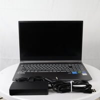 中古  THIRDWAVE GALLERIA XL7C-R45 (Core i7-13700H/16GB/RTX 4050 Laptop GPU 6GB) 202982 