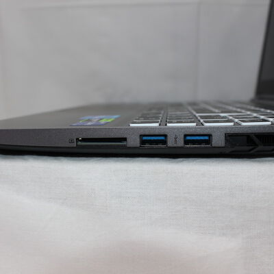 【大須店】中古  THIRDWAVE GALLERIA RL7C-R35-5N 189321 