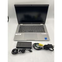中古  DELL Latitude5330 4510003124 