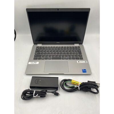 【座間相武台】中古  DELL Latitude5330 4510003124 