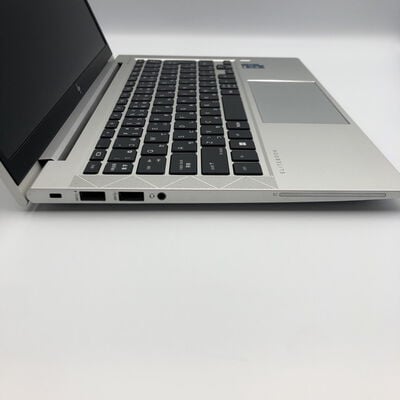 【甲府飯田店】中古  HP EliteBook 830 G8(i7-1165G7/16GB/SSD512GB/W11P) 4720002955 