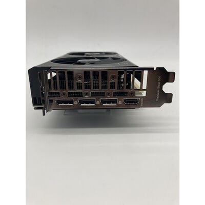 【郡山安積店】中古  各社 GeForce RTX3060Ti (8GB PCI-E) 144199 
