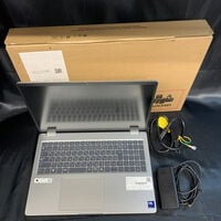 中古  DELL Dell Pro 16 Plus PB16250 (Intel Core Ultra 5 235U/8GB/SSD 512GB/オンボード/W11P/有線LAN◯無線LAN◯) 3400009423 