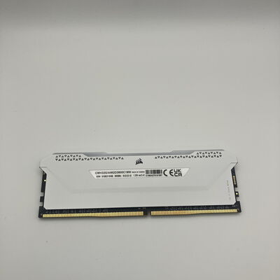 【秋葉原本店】中古  PC4-28800 16GB デスクトップ用 140734 