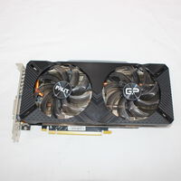 中古  Palit NE62070015P2-1062A (RTX 2070 8GBl) 3480032506 