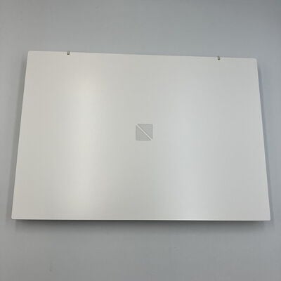【新潟店】中古  NEC LAVIE N16 N1675/KAW (Ryzen 7 7735U/16GB/SSD512GB/W11H) 3290007328 