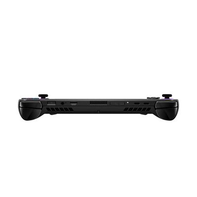 ASUS  ROG Ally X RC72LA-Z1E24G1T (ブラック) 